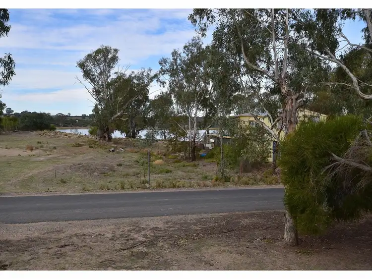 Fourth view of Homely house listing, 77 River Reserve Road, Marks Landing, Swan Reach SA 5354