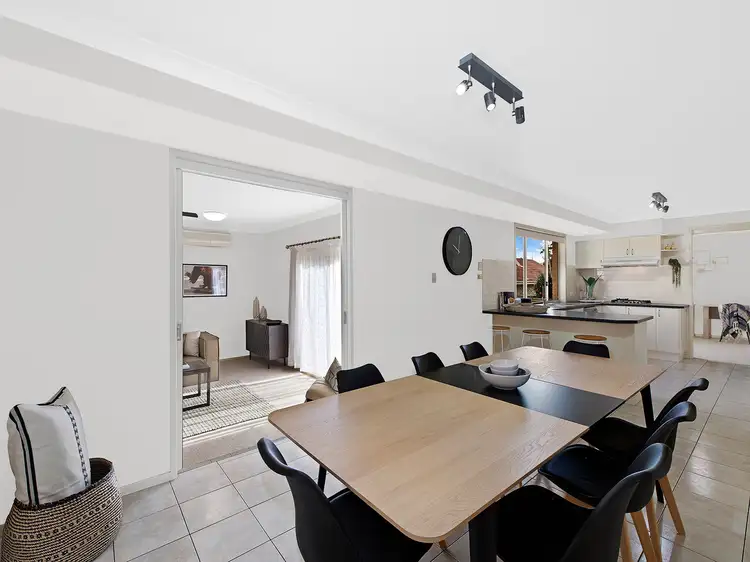 Third view of Homely house listing, 4 Cheltenham Close, Terrigal NSW 2260