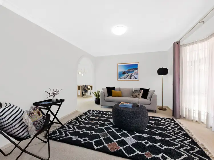 Fifth view of Homely house listing, 4 Cheltenham Close, Terrigal NSW 2260