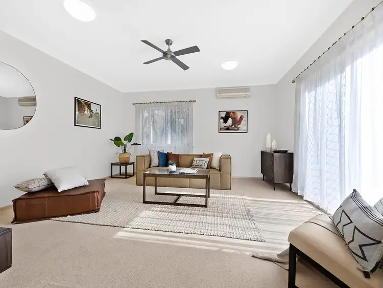 Sixth view of Homely house listing, 4 Cheltenham Close, Terrigal NSW 2260