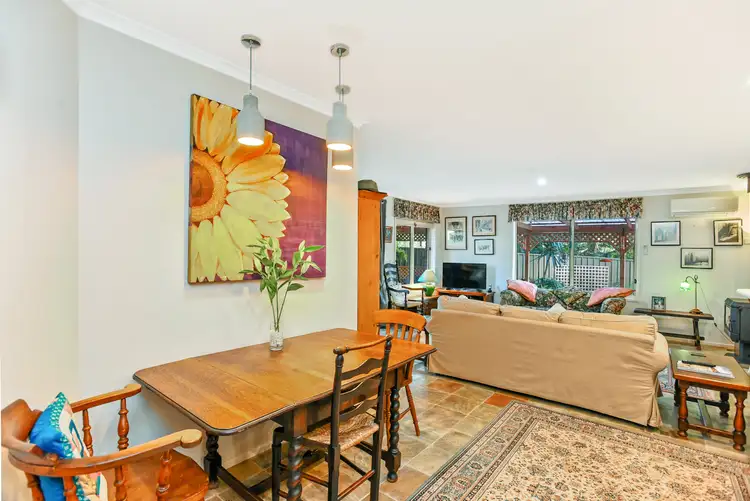 Sixth view of Homely house listing, 47 Abbott Avenue, Mclaren Vale SA 5171