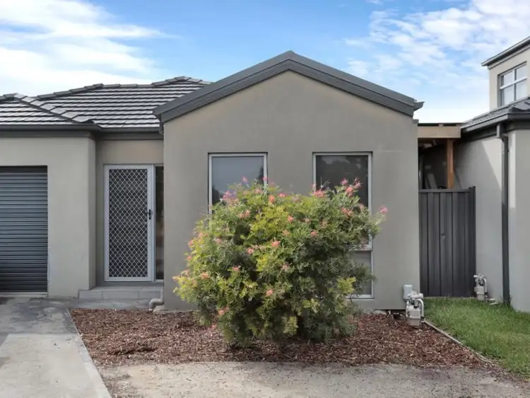 3/126 Bethany Road, Hoppers Crossing VIC 3029