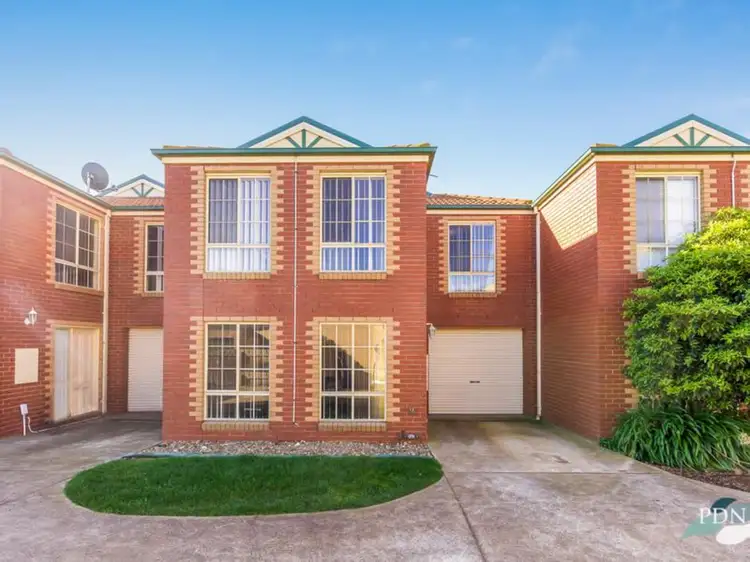 4/9 Rivercoast Road, Werribee South VIC 3030