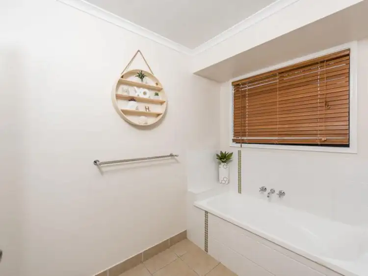 Seventh view of Homely house listing, 51 Robina Drive, Avoca QLD 4670