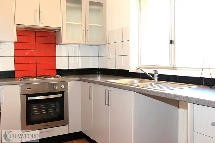 128 Paton Road, South Hedland WA 6722