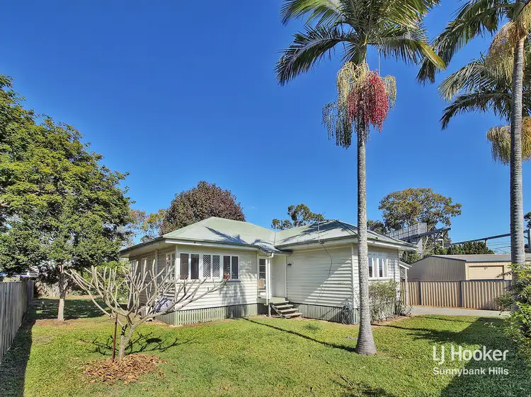 225 Musgrave Road, Coopers Plains QLD 4108