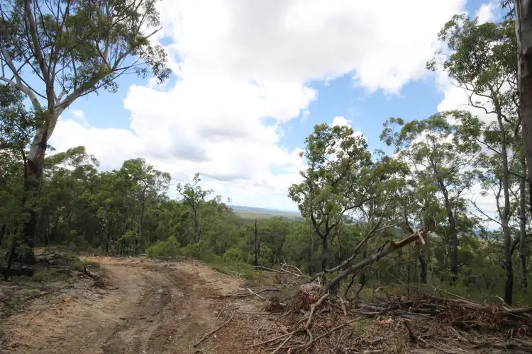 LOT 14, 1491 Stockyard Creek Road, Stockyard Creek NSW 2460