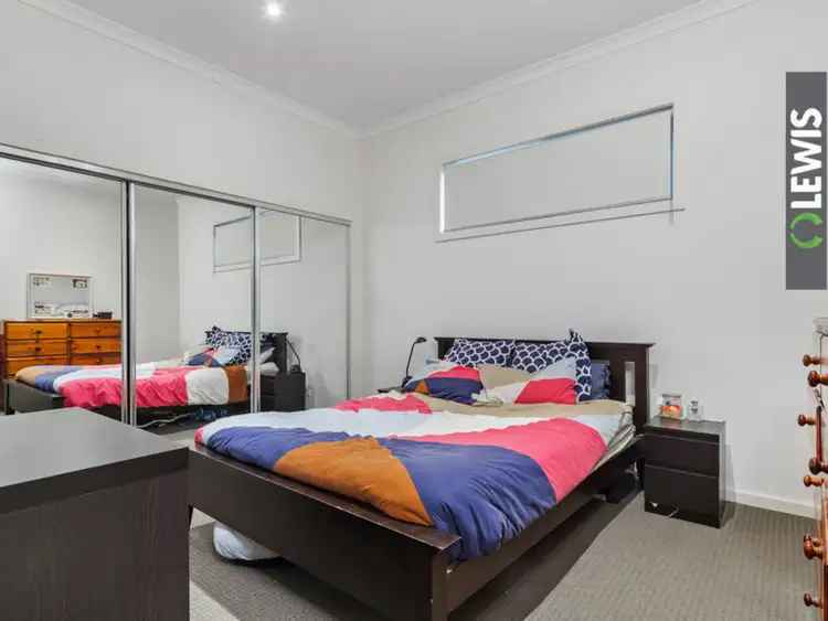 Sixth view of Homely townhouse listing, 1/38 Lothair Street, Pascoe Vale South VIC 3044