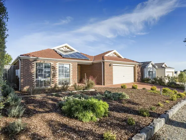 43 Marriott Drive