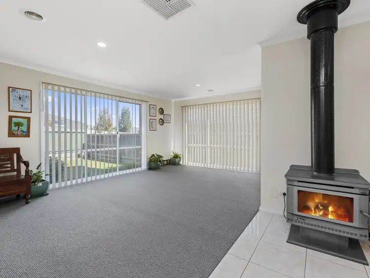 Seventh view of Homely house listing, 43 Marriott Drive, Mount Martha VIC 3934