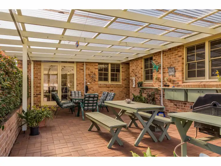Fourth view of Homely house listing, 60 Leumeah Street, Sanctuary Point NSW 2540