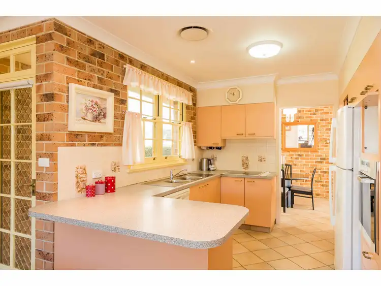 Fifth view of Homely house listing, 60 Leumeah Street, Sanctuary Point NSW 2540