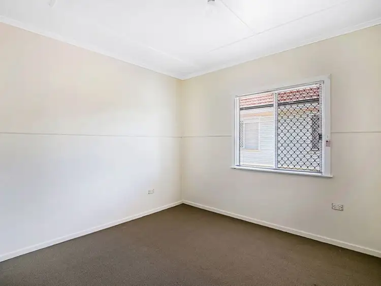 Fifth view of Homely house listing, 12 Rosina Street, Newtown QLD 4350