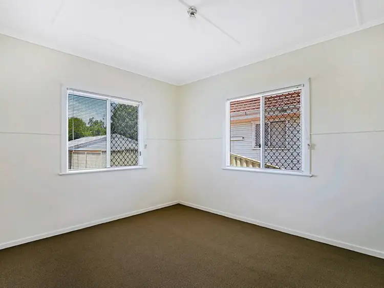 Sixth view of Homely house listing, 12 Rosina Street, Newtown QLD 4350