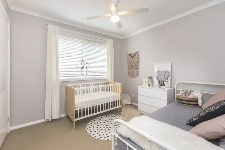 Sixth view of Homely house listing, 21 Mowane Street, Fletcher NSW 2287