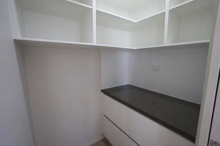 Seventh view of Homely house listing, 4 Jannali Court, Mareeba QLD 4880