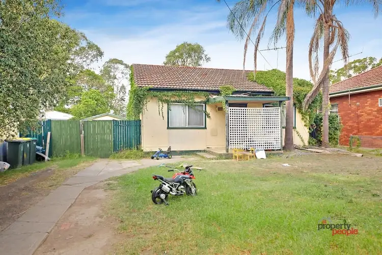 Second view of Homely house listing, Address available on request