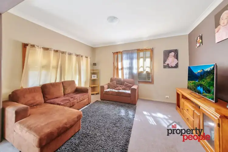 Third view of Homely house listing, Address available on request
