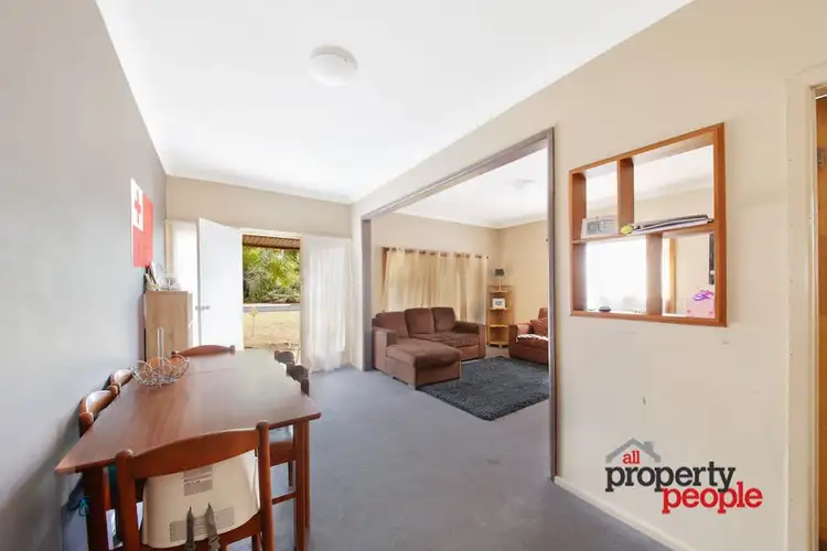 Fourth view of Homely house listing, Address available on request