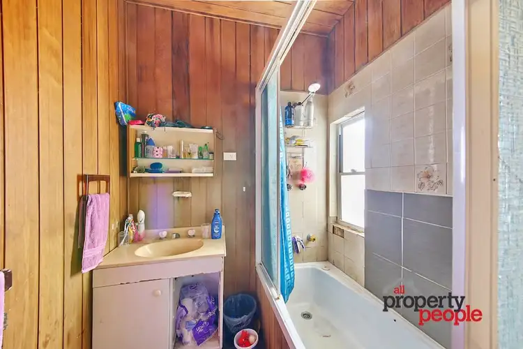 Seventh view of Homely house listing, Address available on request