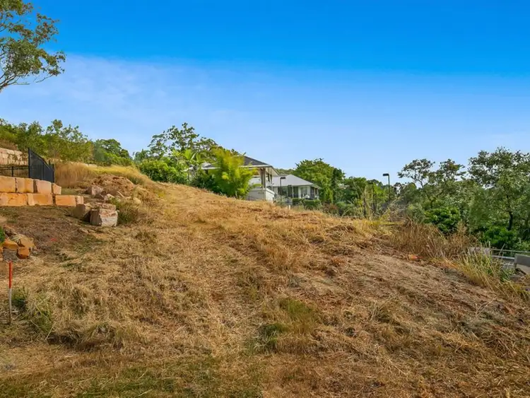 Third view of Homely land listing, 61-63 Prince Henry Drive, Prince Henry Heights QLD 4350