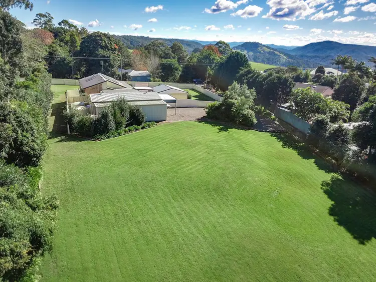 Third view of Homely house listing, 12 Meadow Road, Reesville QLD 4552