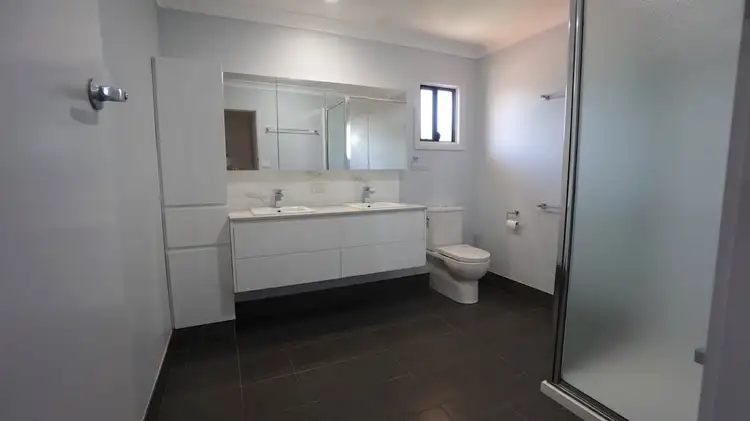 Seventh view of Homely house listing, 17 Mammino Street, Mareeba QLD 4880