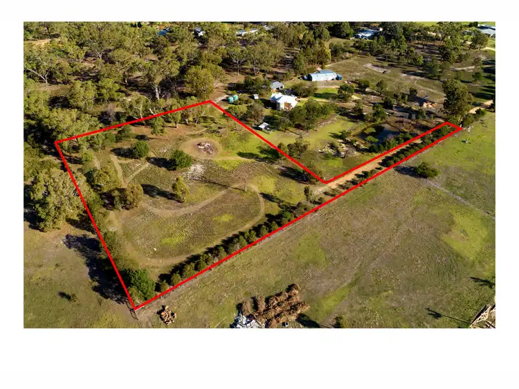 21C Boggy Creek Road, Longford VIC 3851