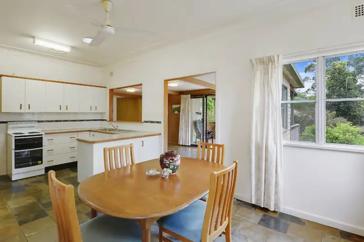 Third view of Homely house listing, 122 Victoria Road, West Pennant Hills NSW 2125