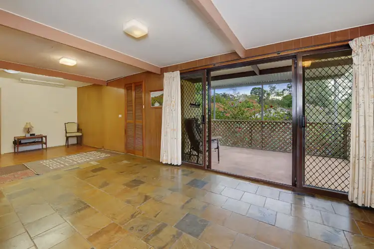 Fourth view of Homely house listing, 122 Victoria Road, West Pennant Hills NSW 2125