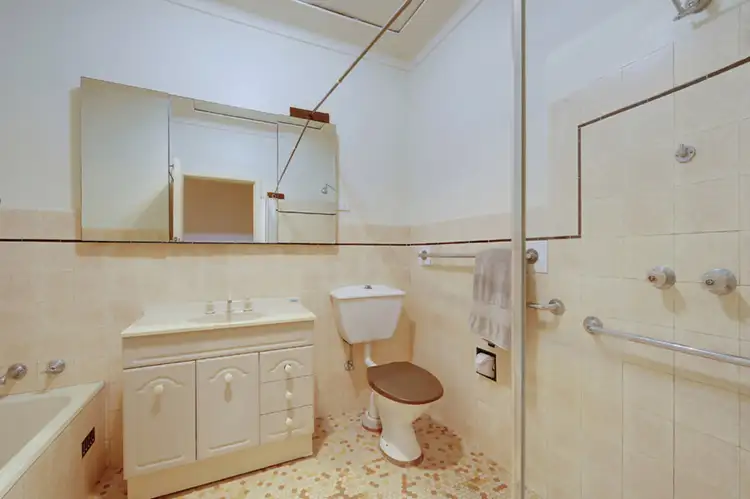 Sixth view of Homely house listing, 122 Victoria Road, West Pennant Hills NSW 2125