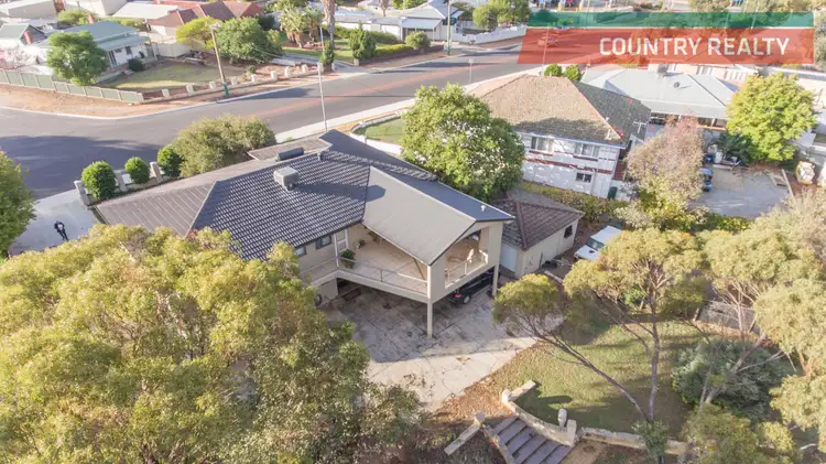 13 Mitchell Avenue, Northam WA 6401