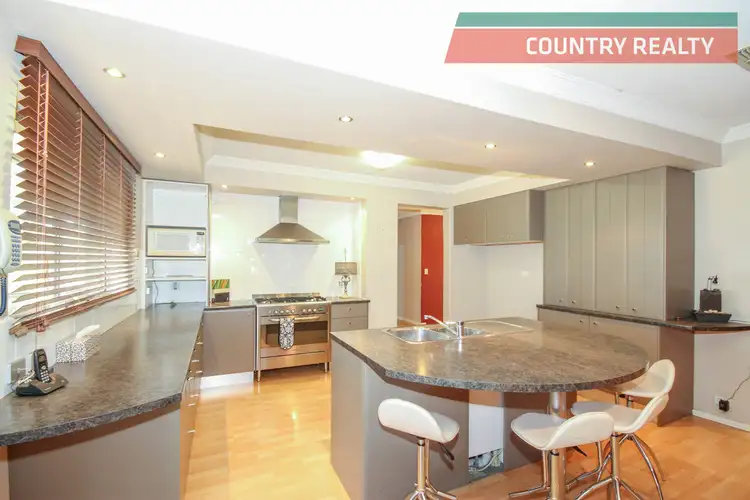 Sixth view of Homely house listing, 13 Mitchell Avenue, Northam WA 6401