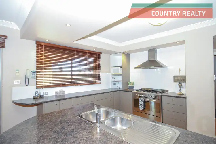 Seventh view of Homely house listing, 13 Mitchell Avenue, Northam WA 6401