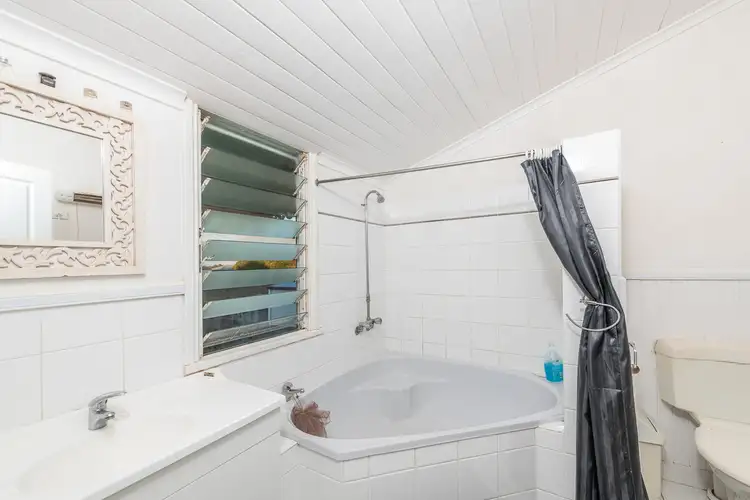 Fourth view of Homely house listing, 1585 Moore Park Road, Gooburrum QLD 4670