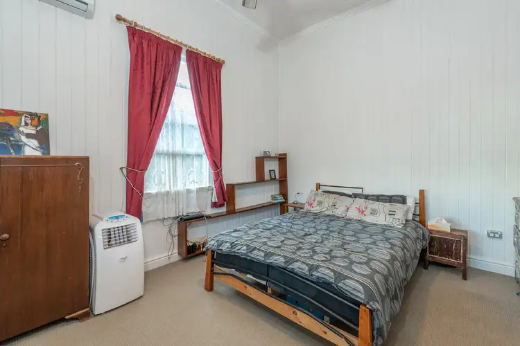 Sixth view of Homely house listing, 1585 Moore Park Road, Gooburrum QLD 4670