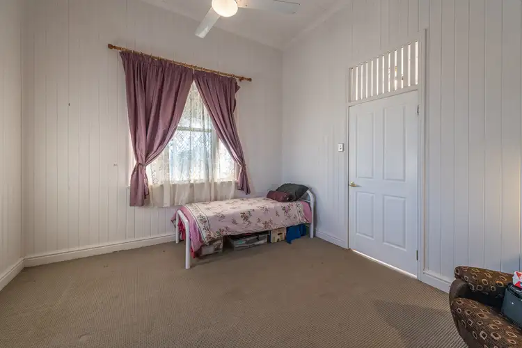 Seventh view of Homely house listing, 1585 Moore Park Road, Gooburrum QLD 4670