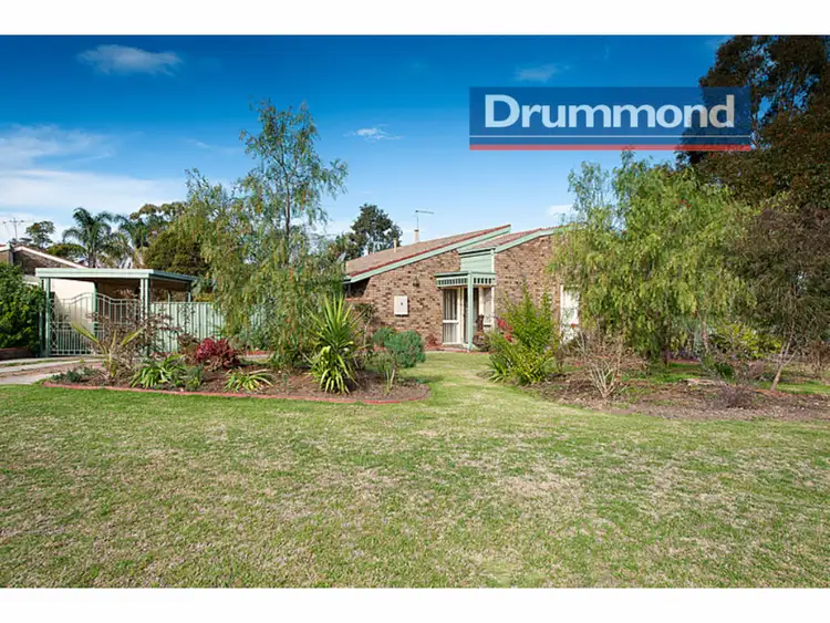 Main view of Homely house listing, 10 Gilbul Way, Springdale Heights NSW 2641