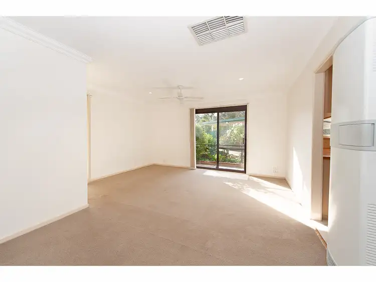 Second view of Homely house listing, 10 Gilbul Way, Springdale Heights NSW 2641