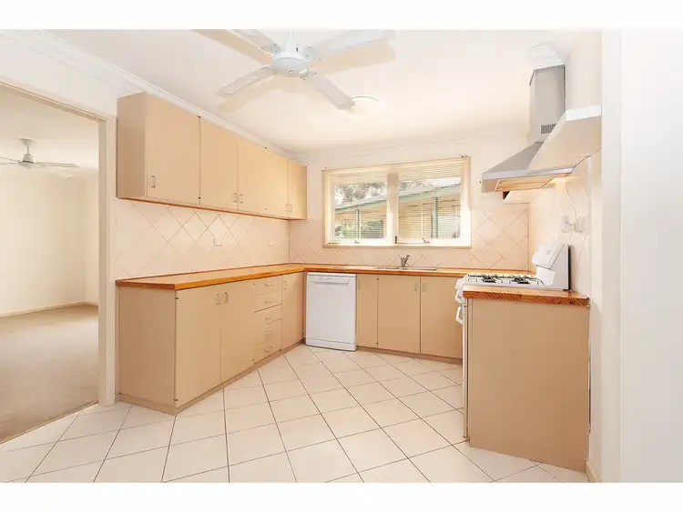 Third view of Homely house listing, 10 Gilbul Way, Springdale Heights NSW 2641