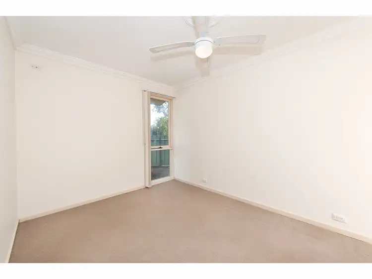 Fifth view of Homely house listing, 10 Gilbul Way, Springdale Heights NSW 2641