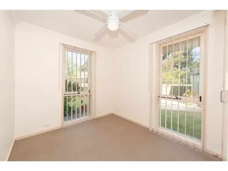 Sixth view of Homely house listing, 10 Gilbul Way, Springdale Heights NSW 2641