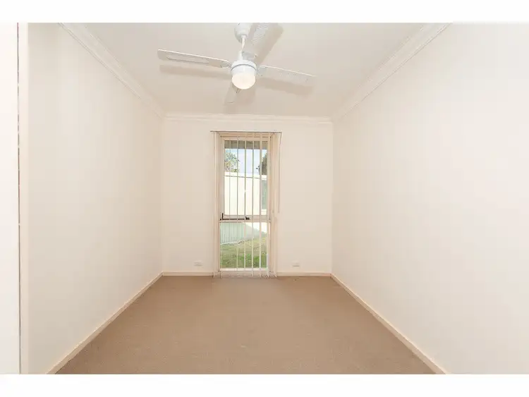Seventh view of Homely house listing, 10 Gilbul Way, Springdale Heights NSW 2641