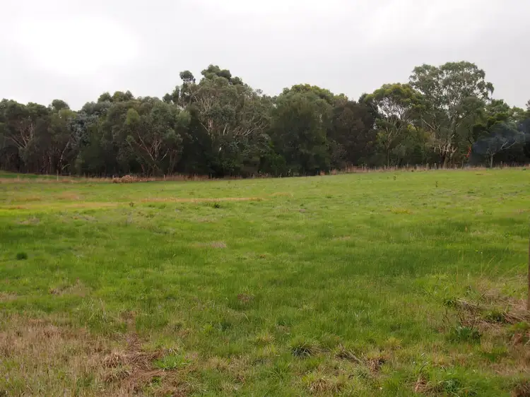LOT 22, 47 Bella Vista Place, Hamilton VIC 3300