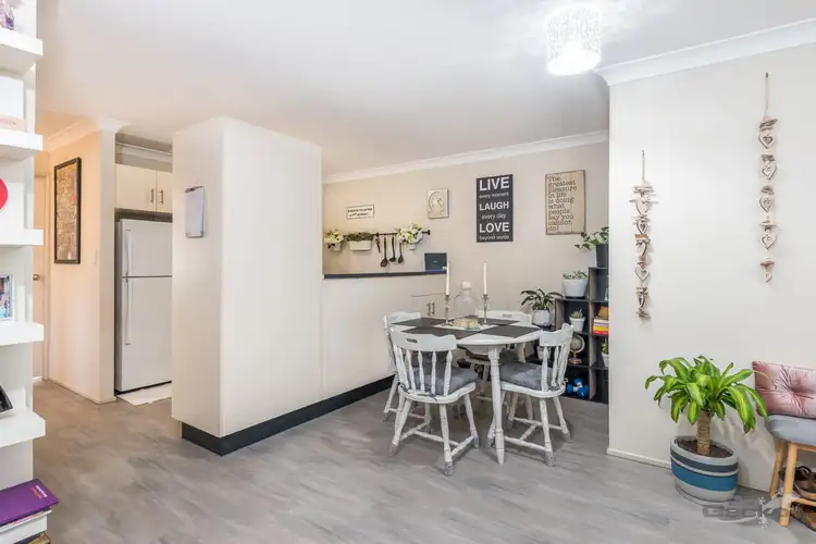 Second view of Homely apartment listing, 5/7 Rode Road, Wavell Heights QLD 4012
