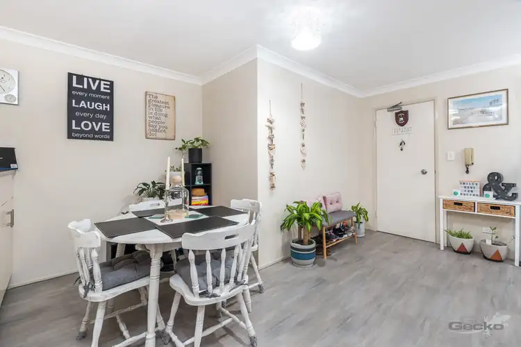 Fourth view of Homely apartment listing, 5/7 Rode Road, Wavell Heights QLD 4012