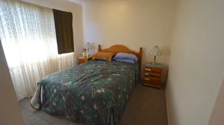 Sixth view of Homely house listing, 56 Mason Street, Mareeba QLD 4880