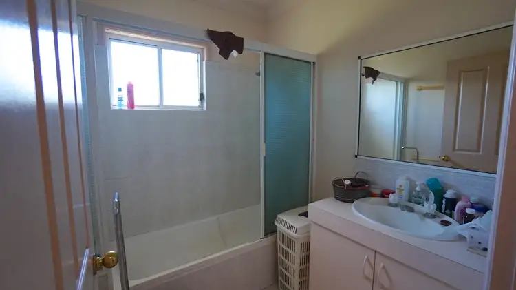 Seventh view of Homely house listing, 56 Mason Street, Mareeba QLD 4880