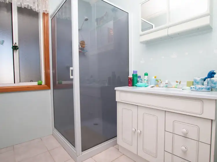 Third view of Homely house listing, 21 Swanston Street, Terang VIC 3264