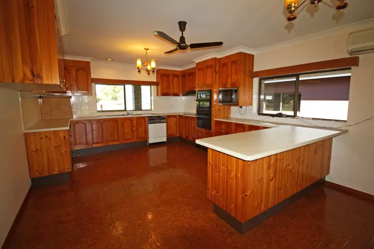 Sixth view of Homely house listing, 18 Salihe Avenue, Mareeba QLD 4880